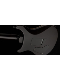 SE Custom 24 (Black Gold Burst), зображення 9